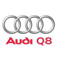 audi6